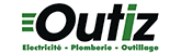 Logo Outiz