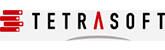 Logo TetraSoft