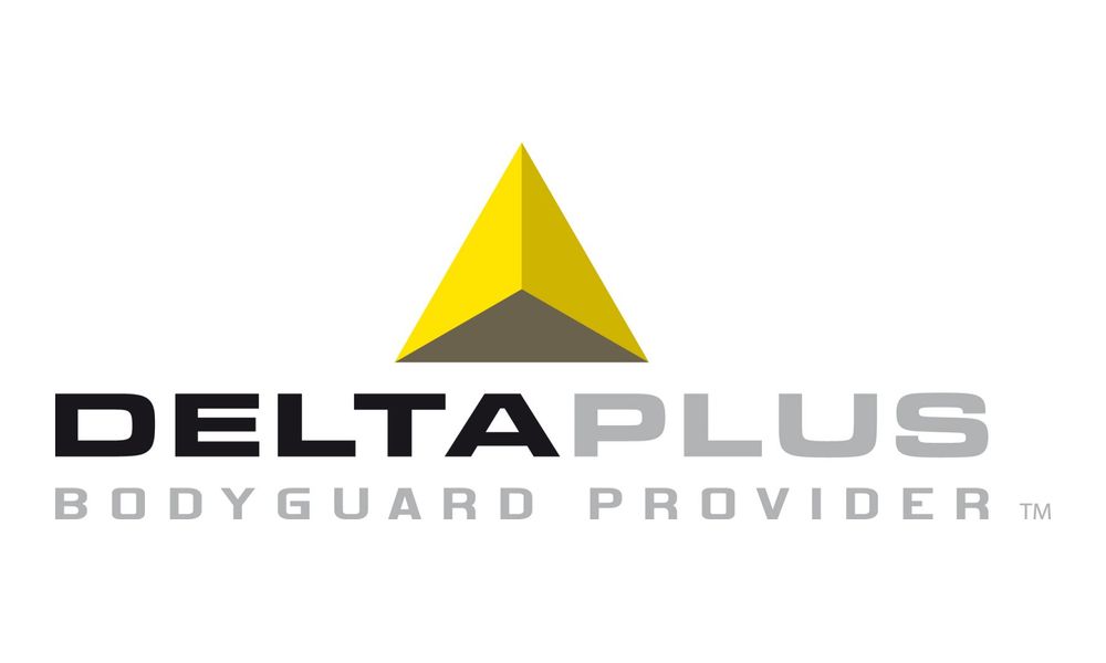 Delta Plus