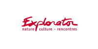 Explorator - Voyagiste