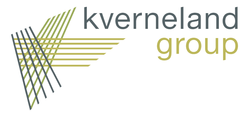 Kverneland Group