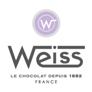 Les Chocolats Weiss