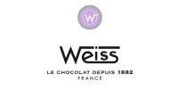 Les chocolats Weiss